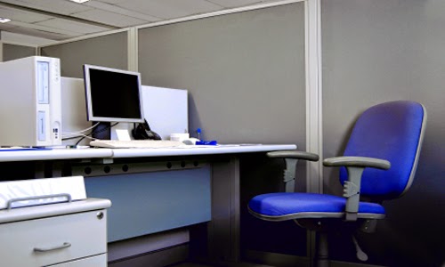 Επιτρέπεται η μεταφορά της κανονικής άδειας σε επόμενο έτος;