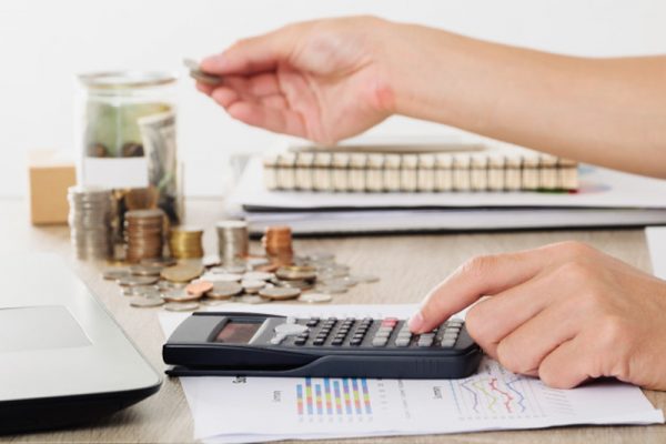Άδεια και επίδομα άδειας στην εκ περιτροπής εργασία