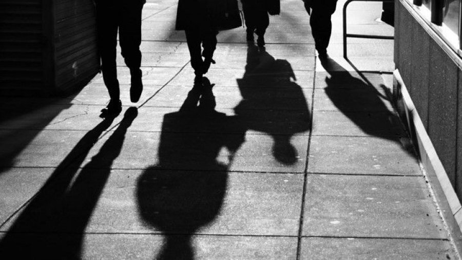 Οι νέες διατάξεις για την αδήλωτη εργασία, εργολαβίες. Προβλεπόμενα πρόστιμα