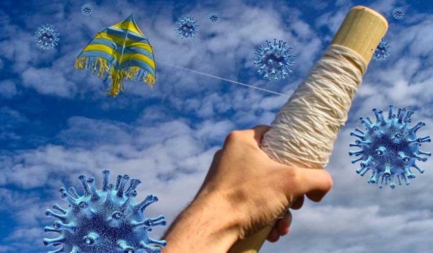Καθαρά Δευτέρα 2021. Τι ισχύει για απασχόληση και αμοιβή