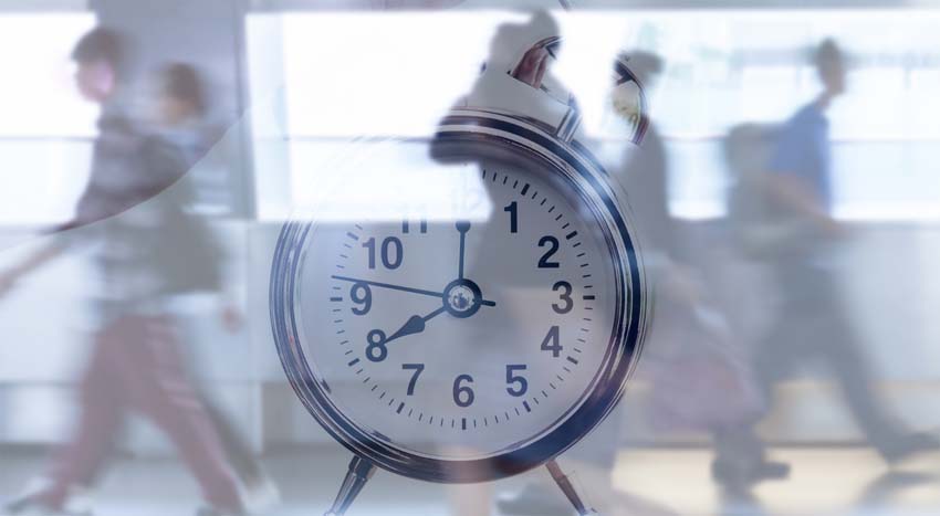 Νόμος 4808/2021. Οι κυριότερες εργασιακές διατάξεις