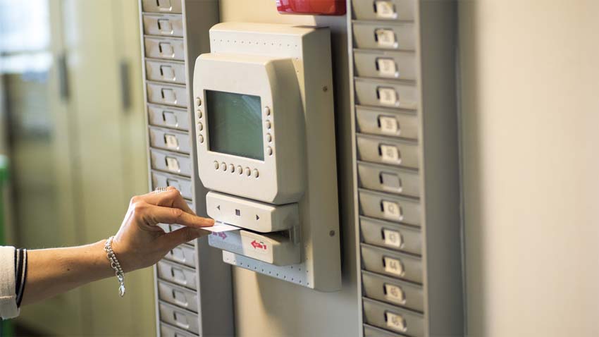 Υπερεργασία και υπερωρίες με το νόμο 4808/2021. Τι άλλαξε. Υποχρεώσεις εργοδοτών