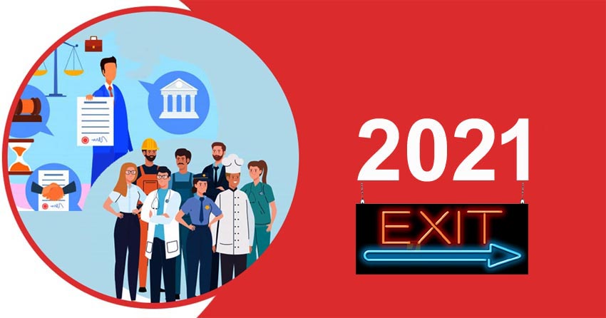 Εργασιακά: Πως έκλεισε το 2021 - Αναστολές συμβάσεων Ιανουαρίου 2022, “ΣΥΝ-ΕΡΓΑΣΙΑ” 2022, “ΠΡΩΤΟ ΕΝΣΗΜΟ”, Ε11, Στήριξη καλλιτεχνών, Προθεσμίες υποβολής δηλώσεων στο ΠΣ ΕΡΓΑΝΗ