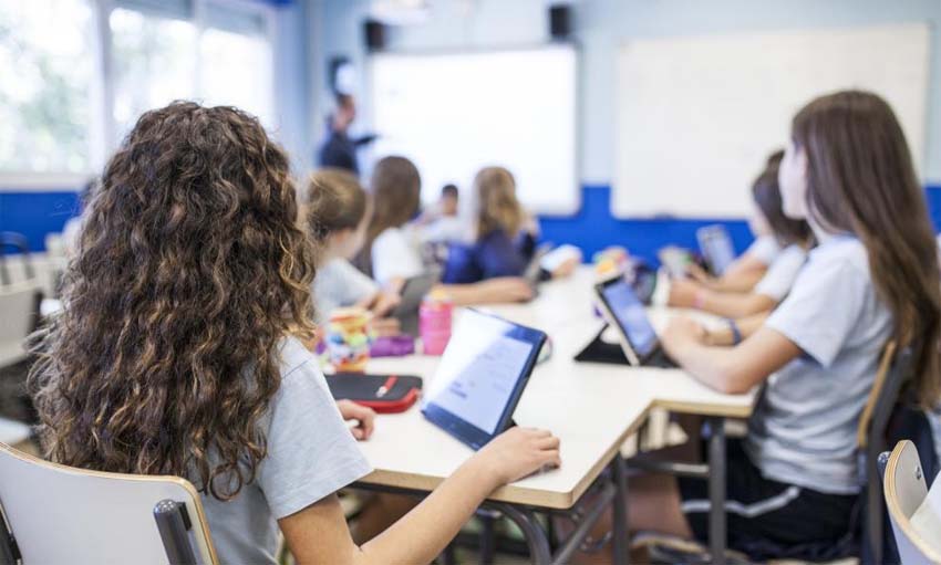 Πρακτικό διαδραστικό σεμινάριο μισθοδοσίας