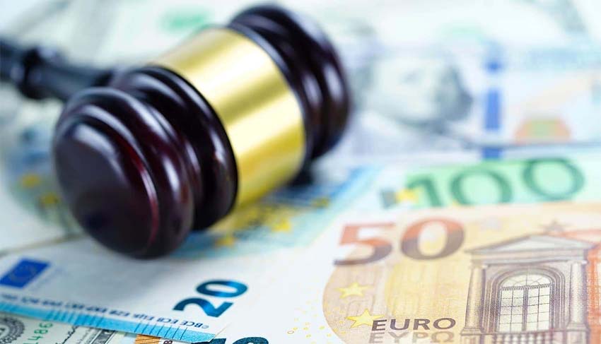 Τα πρόστιμα για μη δήλωση οργάνωσης χρόνου εργασίας στο ΠΣ ΕΡΓΑΝΗ