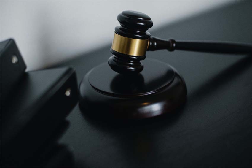 Σχολιασμός επί των σημαντικότερων εργασιακών αλλαγών του Ν. 5053/2023